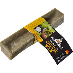 Vadigran Fromagerie Cheese Bone with Spirulina Large 100gr