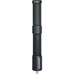 Shure UA860-SWB Κεραία Μικροφώνου