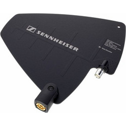 Sennheiser AD 1800 1G8 Κεραία Μικροφώνου
