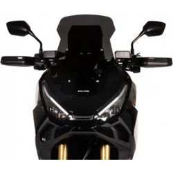 Malossi Φιμέ Ζελατίνα Μηχανής για Honda X-ADV 750 '21 4520350B