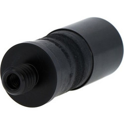 Neumann Z26mt Αξεσουάρ Βάσης Μικροφώνου