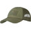 Helikon-Tex Ανδρικό Καπέλο Jockey με Δίχτυ Snapback Υφασμάτινο Χακί CZ-BBV-PR-02