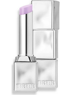 Tirtir Water Mellow 02 Mauve Berry Lip Balm με Χρώμα 3.2gr