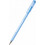 Pentel BK77AB-C Superb Antibacterial Στυλό Διαρκείας 0.7mm Μαύρο
