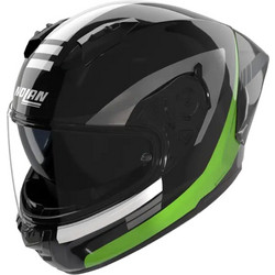 Nolan N60-6 Sport Contrasto 358 Multicolor Κράνος Μηχανής Full Face 1470gr