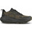 Pentagon Invictus Field Ανδρικά Sneakers Χακί K15065-06RG