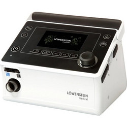 Lowenstein Prisma VENT50-C Αναπνευστήρας 30680