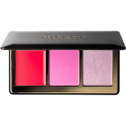 Cheri Up Angel's Touch Pinky Wings Blush Palette