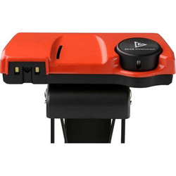 Scan Dimension SOL Pro 3D Scanner Έγχρωμο