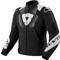 Rev'IT Hyperspeed 3 H2O Black White