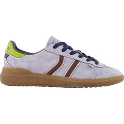 Coolway Kiro Ανδρικά Sneakers Γκρι 156431138