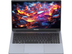 Blackview AceBook 6 (N-Series N150/16GB/256GB SSD/Intel Graphics/Windows 11)