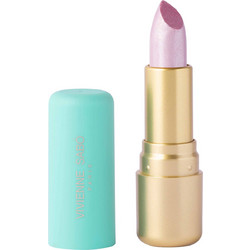 Vivienne Sabo Nude Createur 11 Matte Κραγιόν Stick