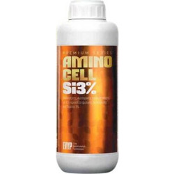 Evyp Amino Cell Si 3% Υγρός Βιοδιεγέρτης 1lt