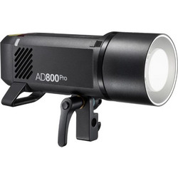 Godox AD800 Pro