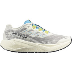 Salomon Aero Blaze 3 Ανδρικά Αθλητικά Παπούτσια Trail Running Μπεζ L49106200