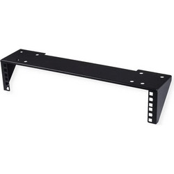 Value 26.99.0411-5 Βάση Υποστήριξης για Καμπίνες Rack Μεταλλική 2U 19" 250x435mm