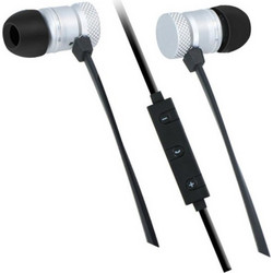Grundig 05924 Ακουστικά Bluetooth In Ear Ανθεκτικά στο Νερό White
