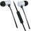 Grundig 05924 Ακουστικά Bluetooth In Ear Ανθεκτικά στο Νερό White
