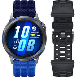 Huawei Watch GT Runner 2 Dusk Blue