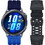 Huawei Watch GT Runner 2 Dusk Blue