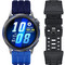 Huawei Watch GT Runner 2 Dusk Blue Huawei Watch GT Runner 2 Dusk Blue