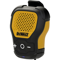 DeWALT DXMA1901148E