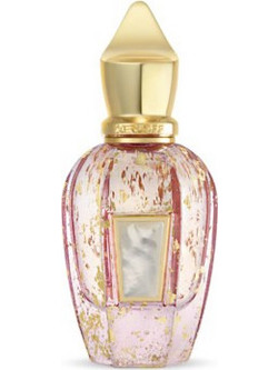 Xerjoff Elle Anniversary Eau de Parfum 50ml