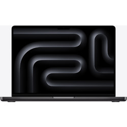 Apple MacBook Pro 14" 2026 (M5 Max Chip 18-Core/36GB/2TB SSD/32-Core GPU)
