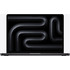 Apple MacBook Pro 14" 2026 (M5 Max Chip 18-Core/36GB/2TB SSD/32-Core GPU)