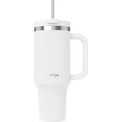 Contigo Thermalock Indigo White 1.2lt