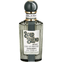 Penhaligon's Bold Blend Eau de Parfum 100ml