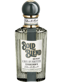 Penhaligon's Bold Blend Eau de Parfum 100ml