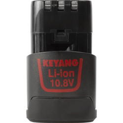 Keyang BL10803 Μπαταρία Εργαλείων Λιθίου 10.8V 2Ah