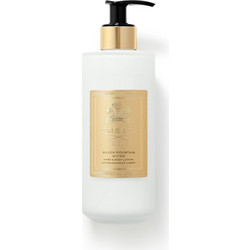 Creed Silver Mountain Water Ενυδατική Lotion Σώματος 300ml