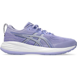 ASICS Gel Cumulus 27 Παιδικά Αθλητικά Παπούτσια για Τρέξιμο Λιλά 1014A366-501