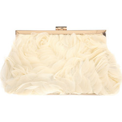 Bag to Bag MD-2561 Ivory