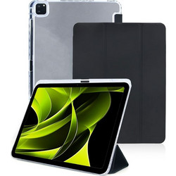 Mobile Origin Easy Transparent (Apple iPad Pro 13" 2024 / 2025)