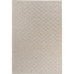 Tzikas Carpets Helsinki Χαλί Ορθογώνιο Καλοκαιρινό 133x190cm 74015-271