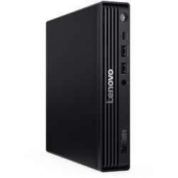 Lenovo ThinkCentre M70q Gen 6 Tiny (Ultra 7 265T/16GB/512GB SSD/Intel Graphics/Windows 11)
