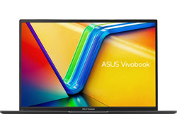 Asus Vivobook 16 X1605VA-OLED-SH2703W (Core 9 270H/16GB/1TB SSD/Intel Graphics/Windows 11)