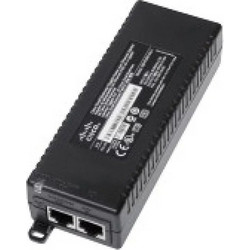Cisco CB-PWRINJ