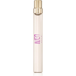 Mugler Alien Pulp Eau de Parfum 10ml