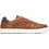 Teddy Smith Ανδρικά Sneakers Καφέ 120628