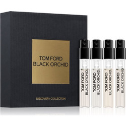 Tom Ford Black Orchid Discovery Set