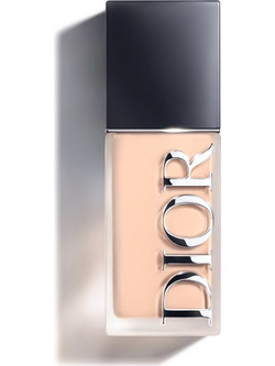 Dior Forever Skin Wear Blurring Natural Matte 00.5 Neutral Liquid Make Up SPF20 30ml