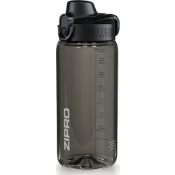 Zipro 3210758301 800ml