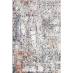 Obsessions Posh Χαλί Ορθογώνιο 230x330cm 304 Terra