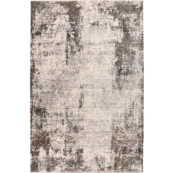Obsessions Bella Bea Χαλί Ορθογώνιο 160x230cm 237 Taupe