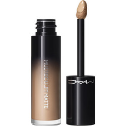 M·A·C Multisculpt Omega Σκιά Ματιών Matte σε Υγρή Μορφή